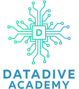 Data Dive