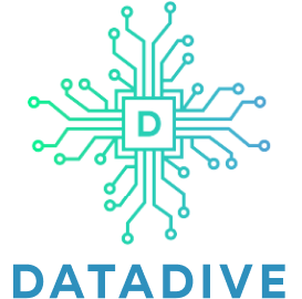 Data Dive